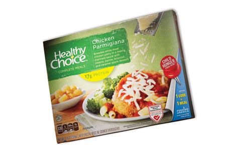 Best frozen meals for weight loss. Things To Know About Best frozen meals for weight loss. 